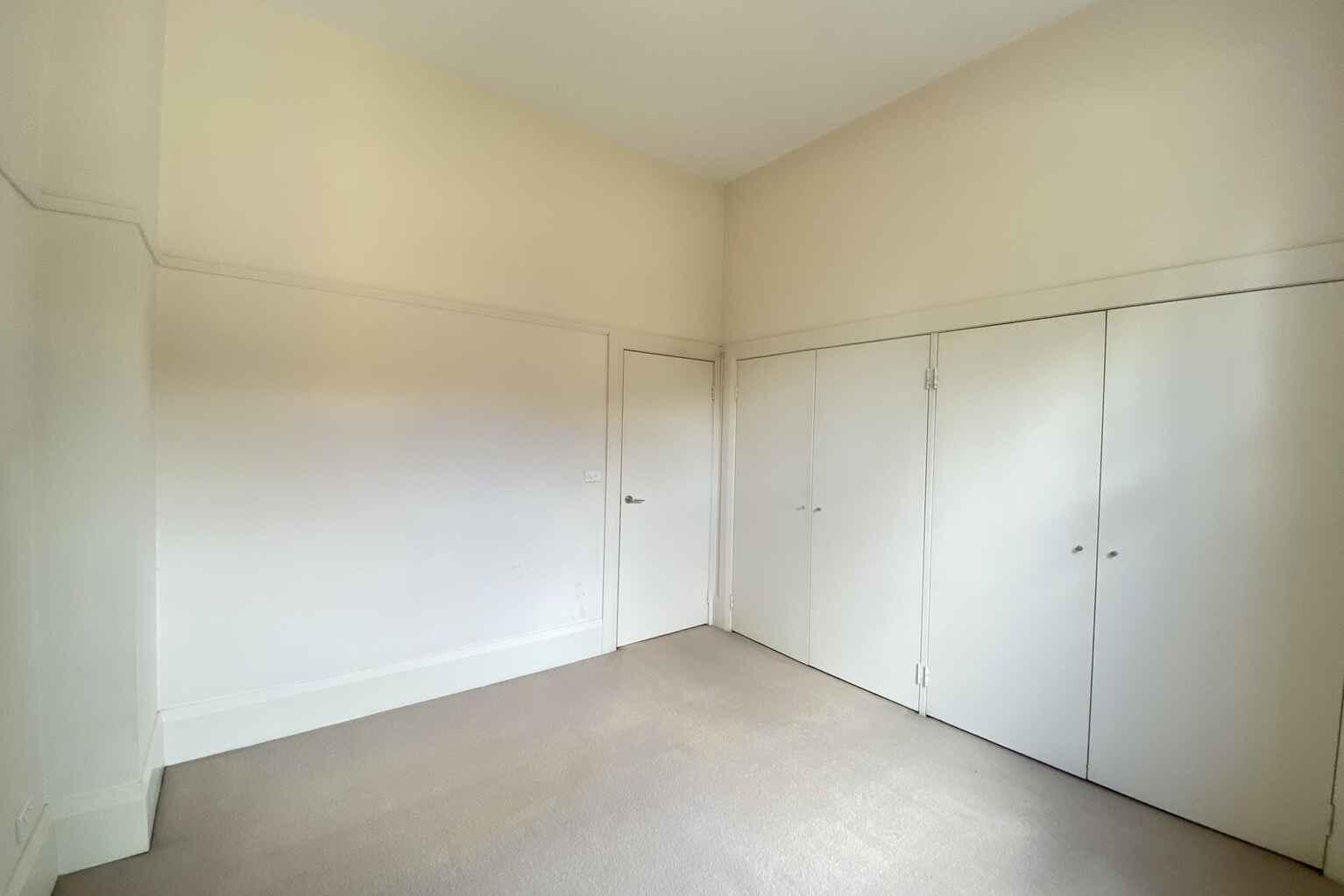 2A/4 Walsh Avenue Glebe