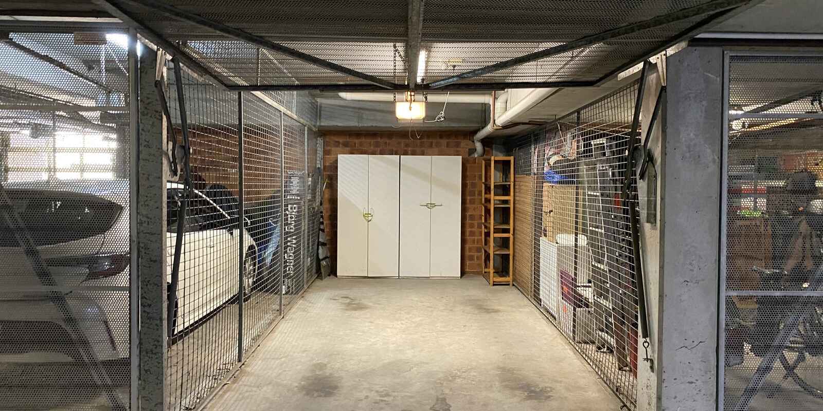 2A/4 Walsh Avenue Glebe