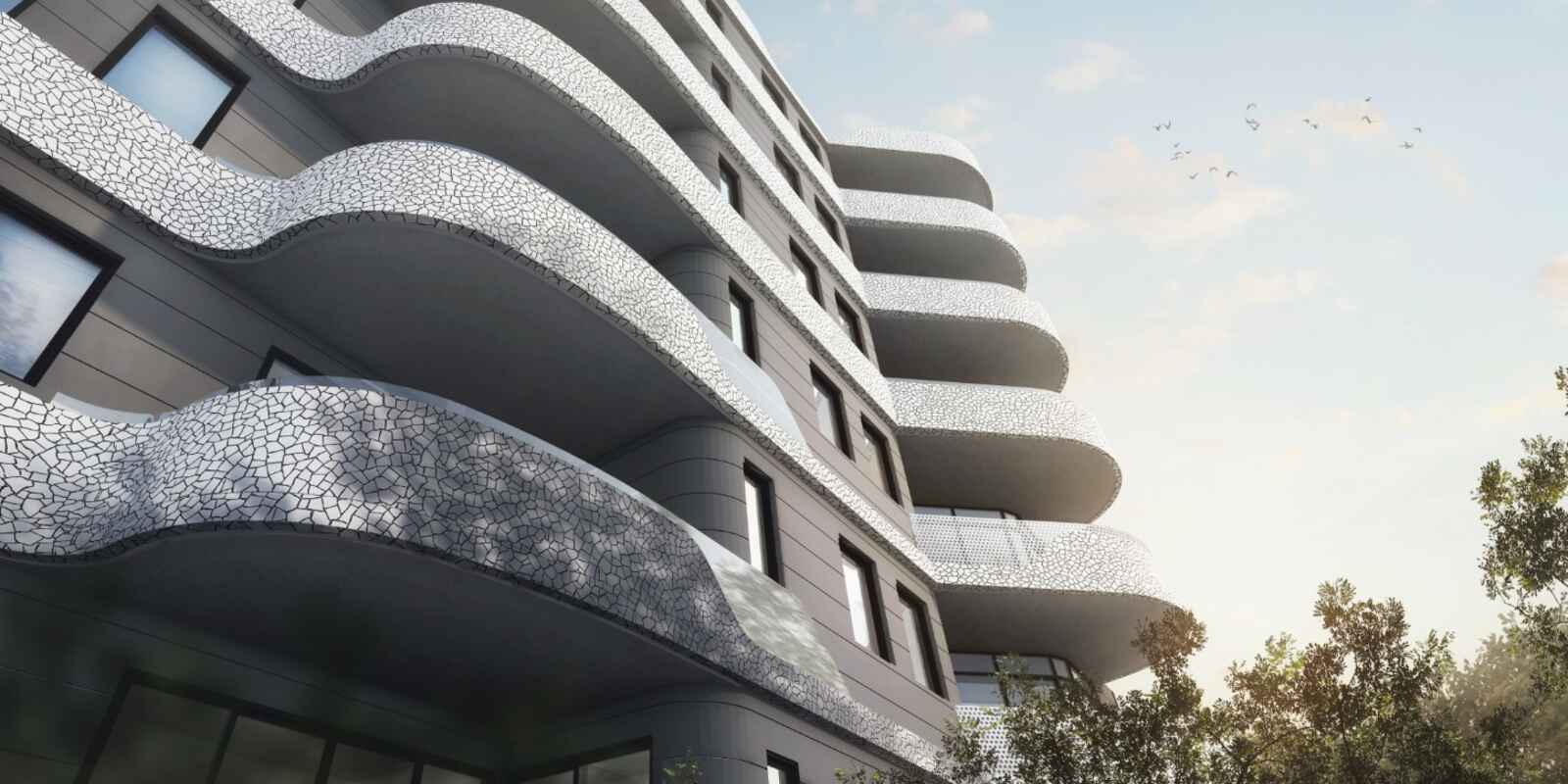Level GF/376 Princes Highway Rockdale Level GF/376 Princes Highway Rockdale
