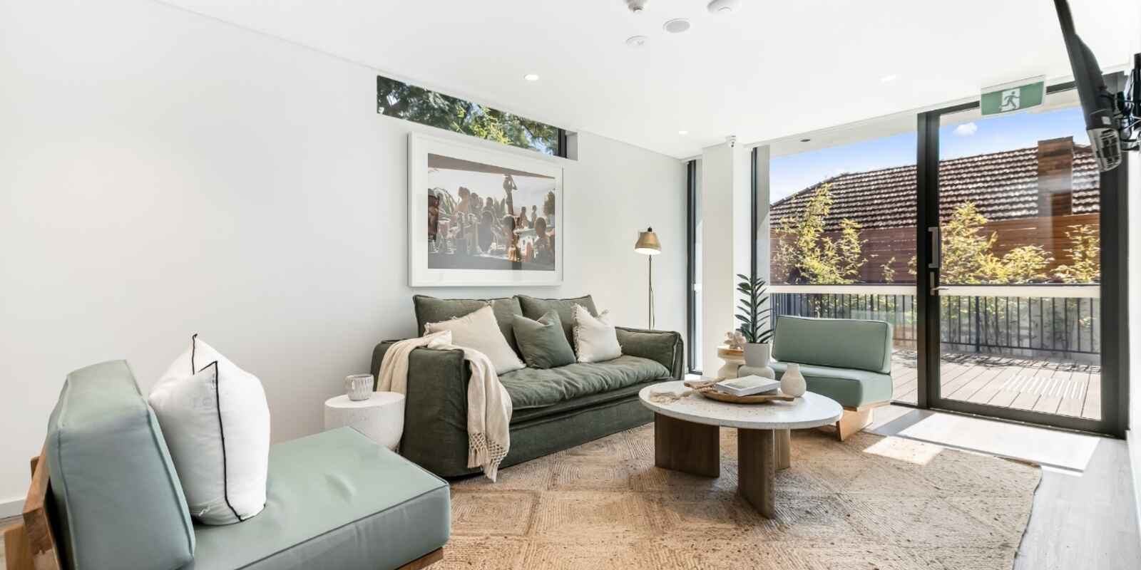 288 Military Road Cremorne