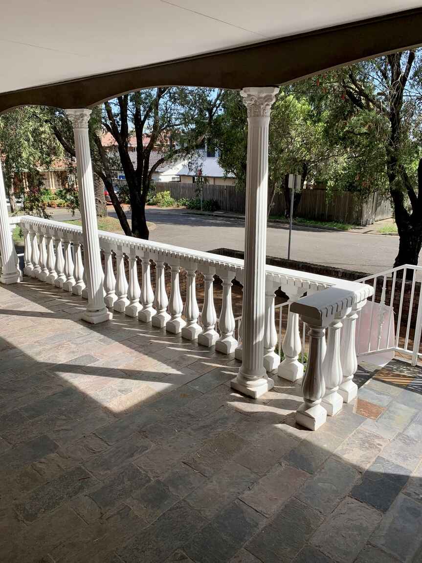 27 Luke Avenue Burwood