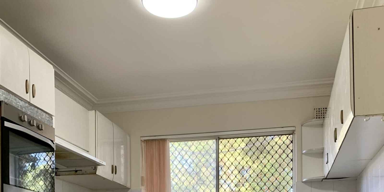 27 Luke Avenue Burwood