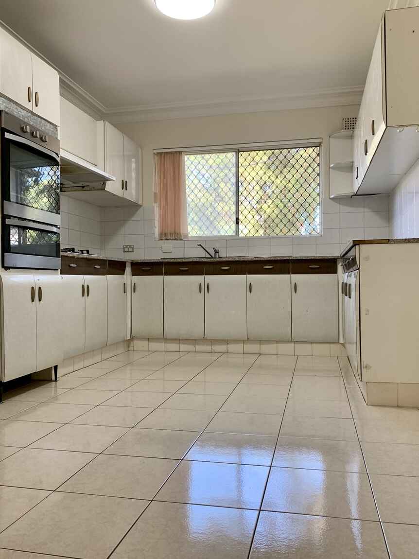 27 Luke Avenue Burwood