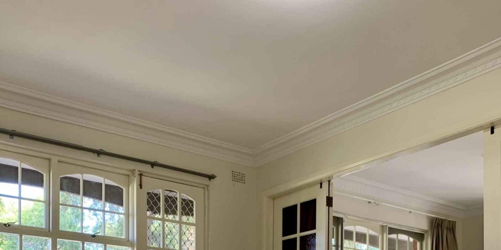 27 Luke Avenue Burwood