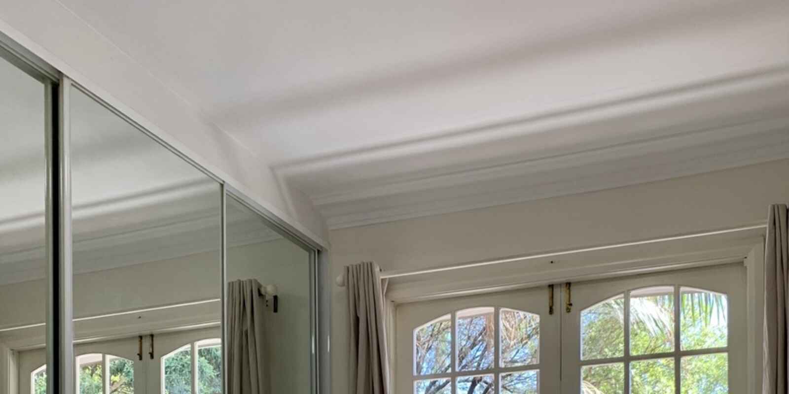 27 Luke Avenue Burwood