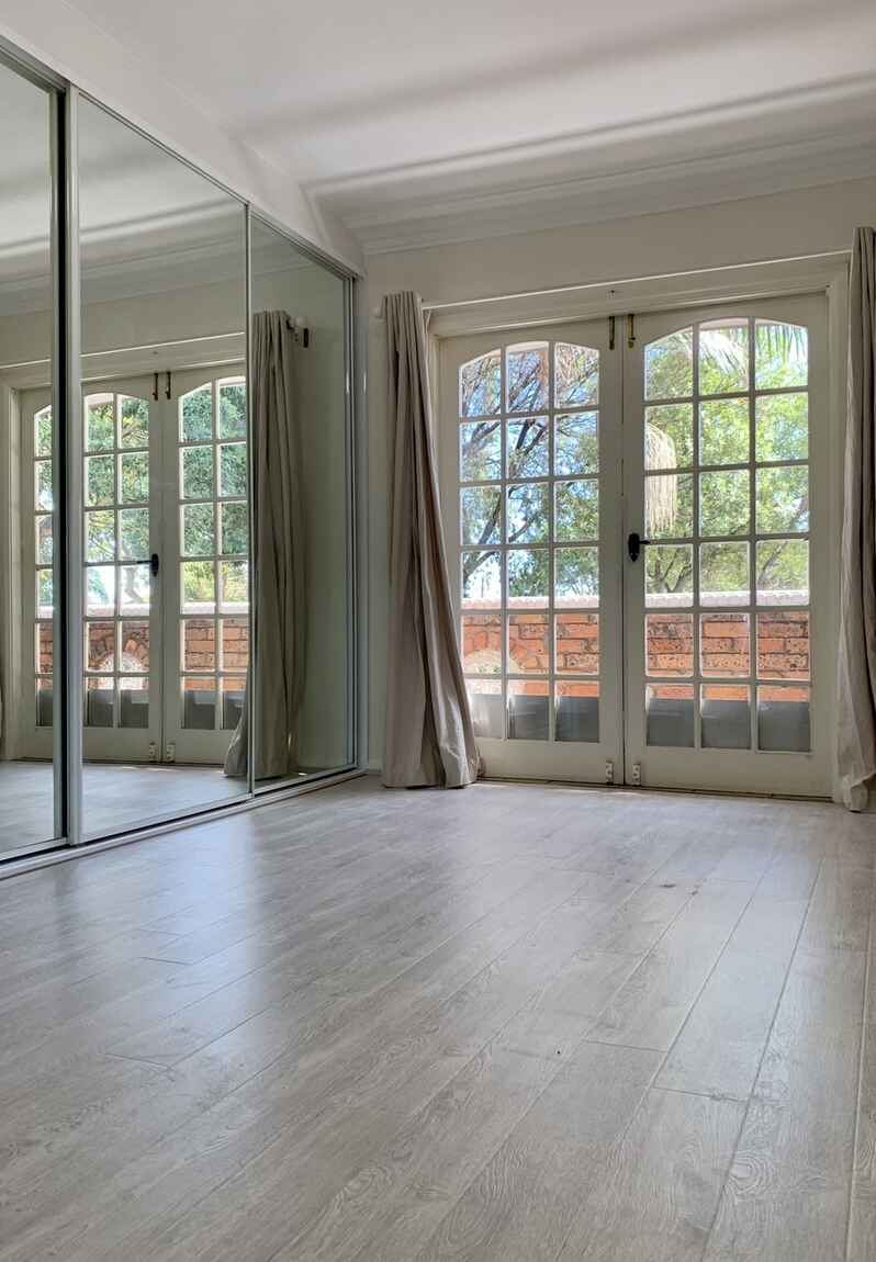 27 Luke Avenue Burwood