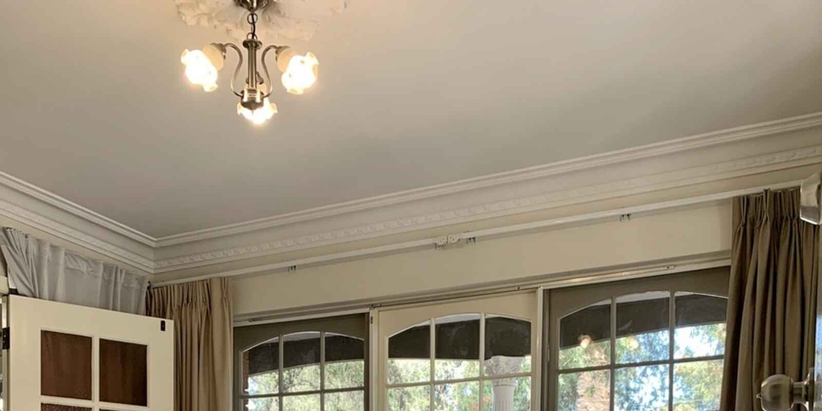 27 Luke Avenue Burwood