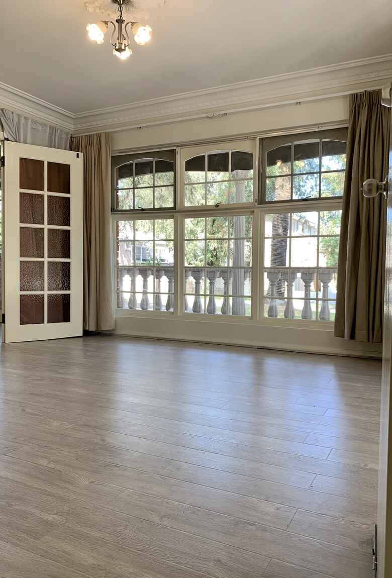 27 Luke Avenue Burwood