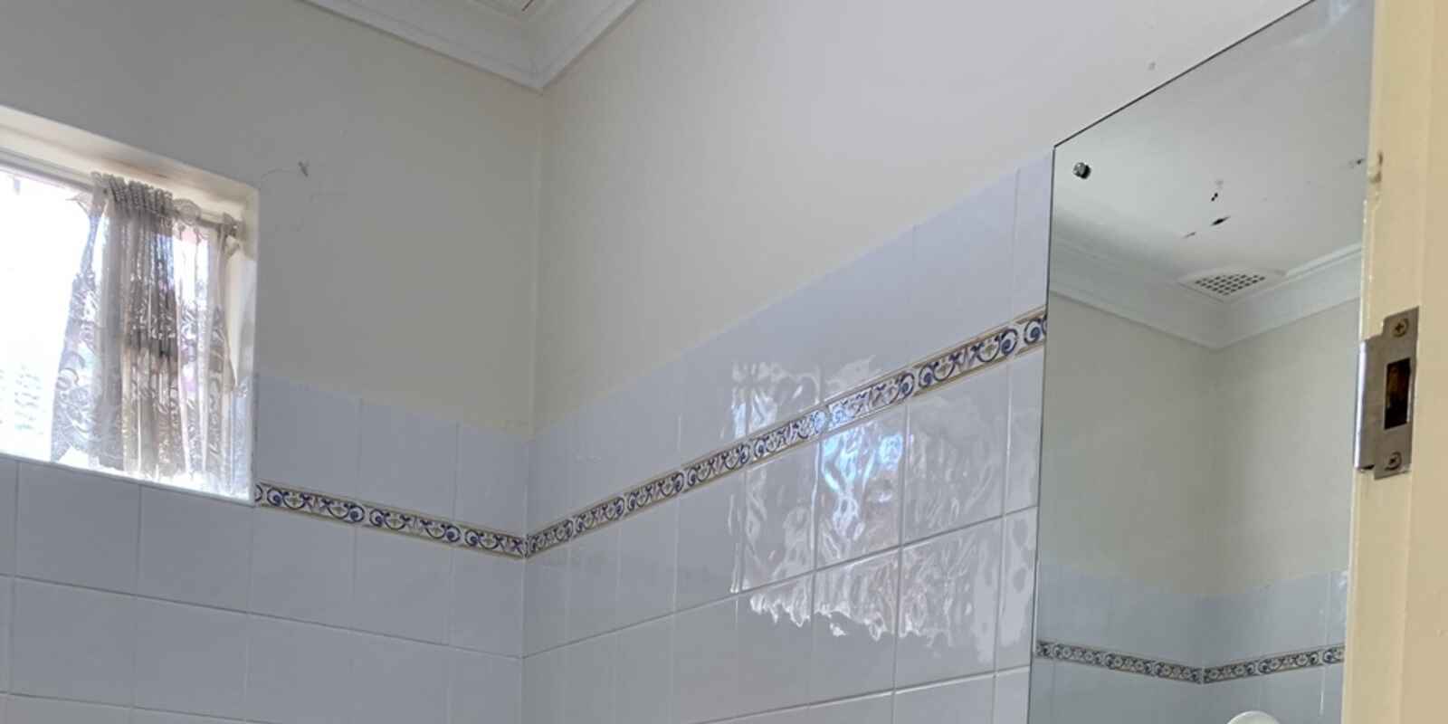 27 Luke Avenue Burwood