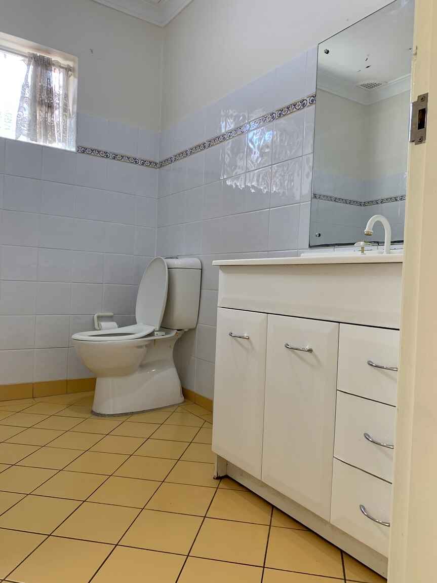 27 Luke Avenue Burwood