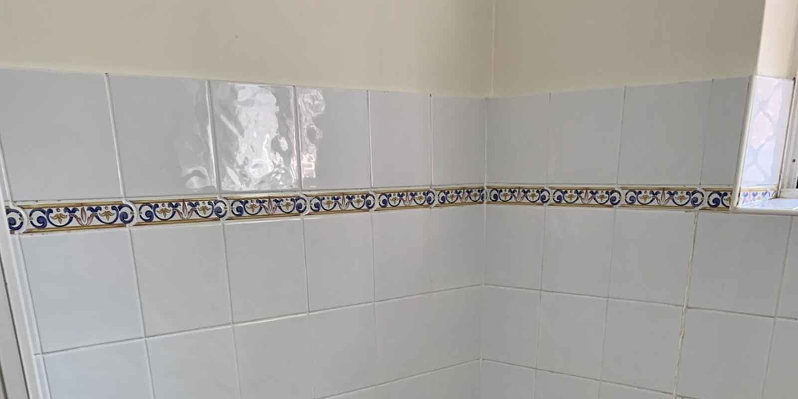 27 Luke Avenue Burwood