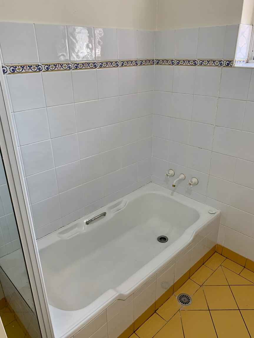 27 Luke Avenue Burwood