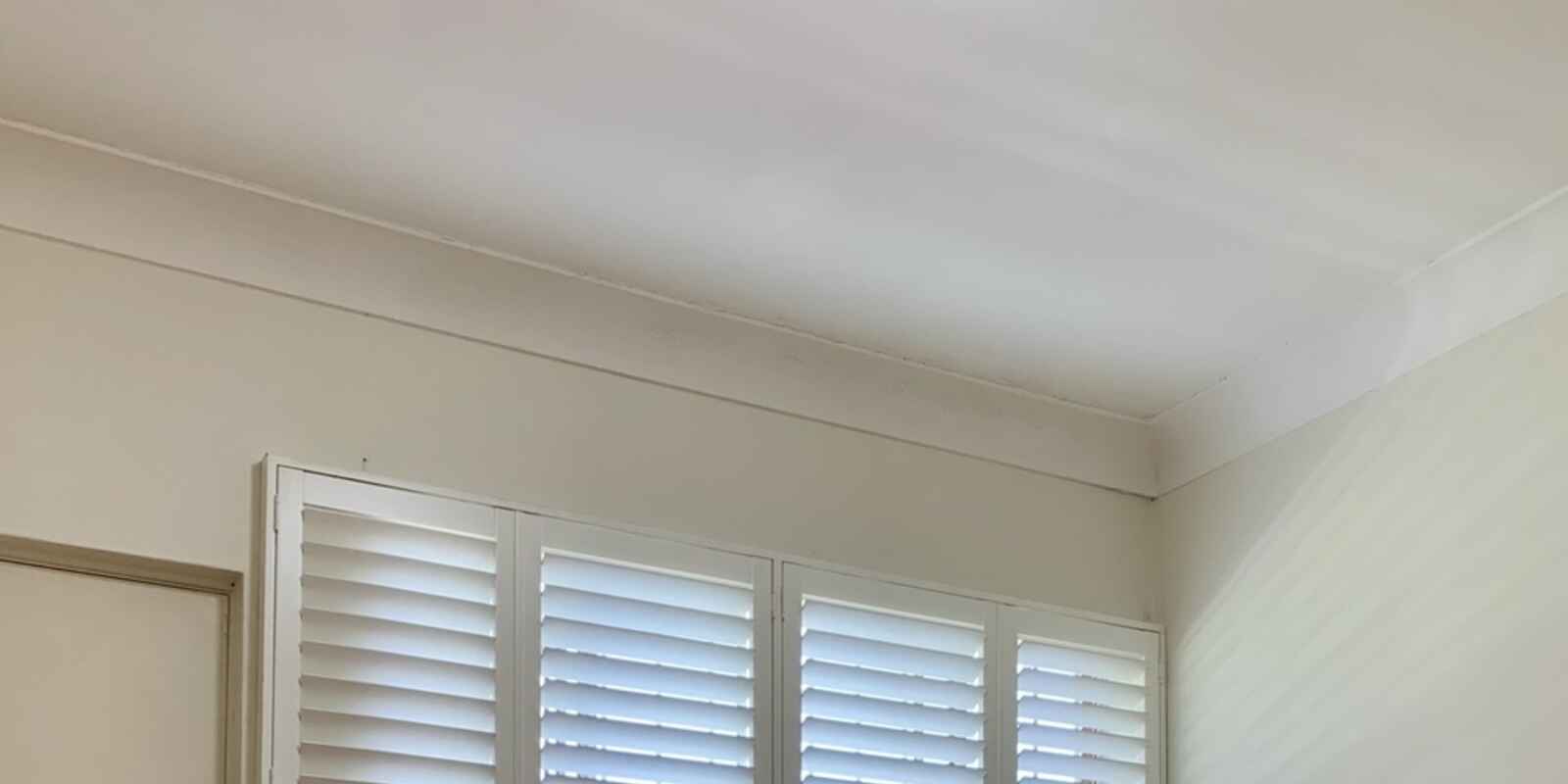 27 Luke Avenue Burwood