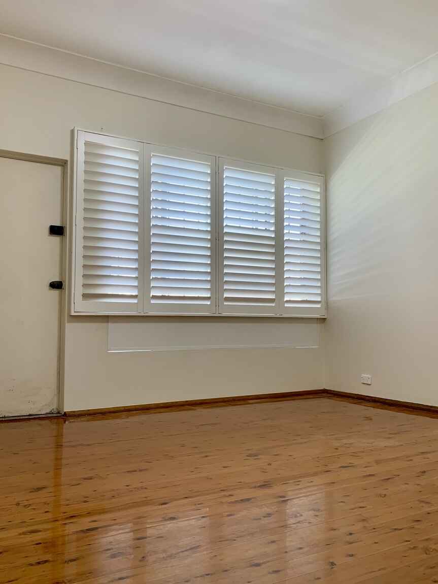 27 Luke Avenue Burwood