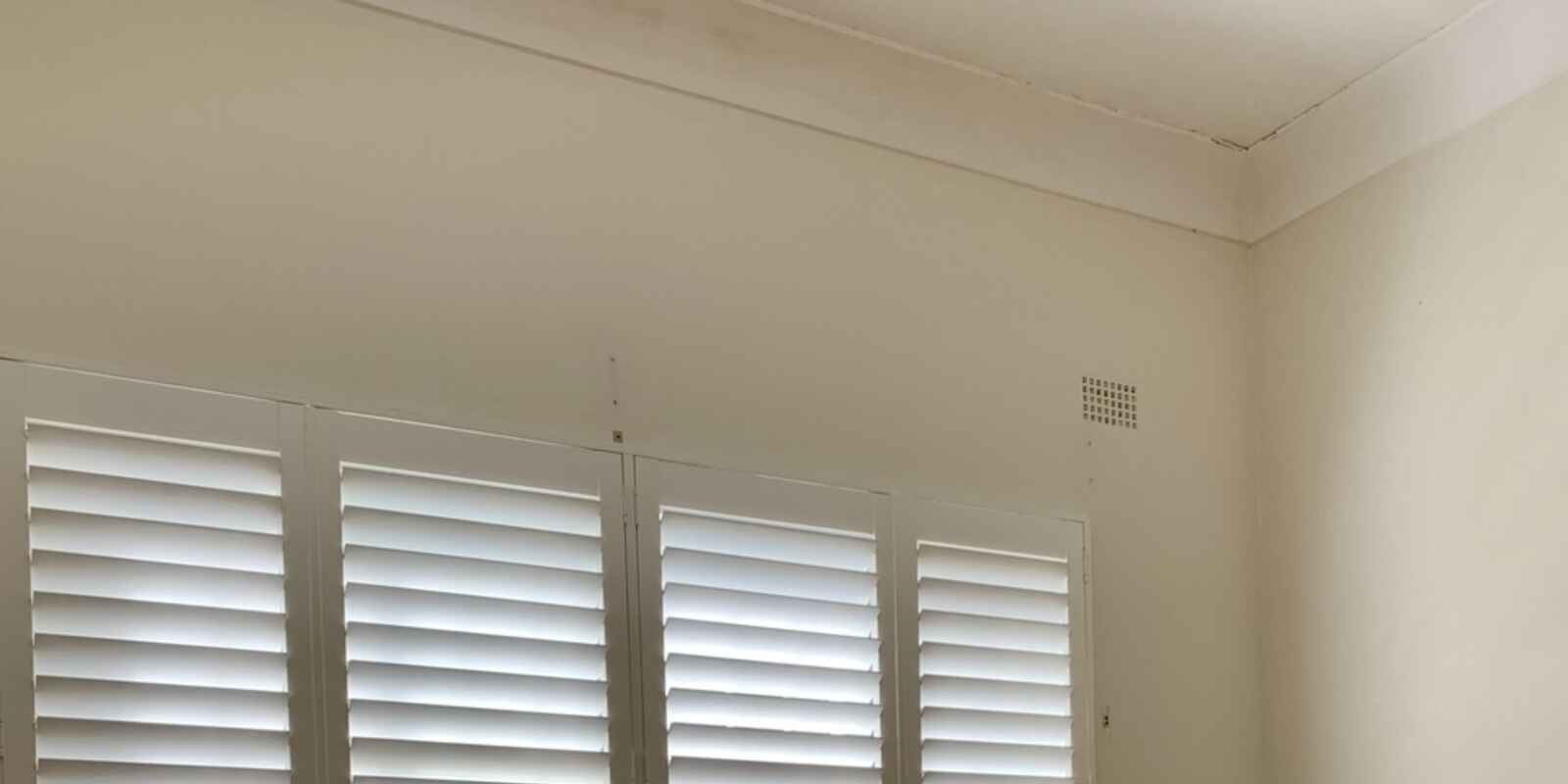 27 Luke Avenue Burwood