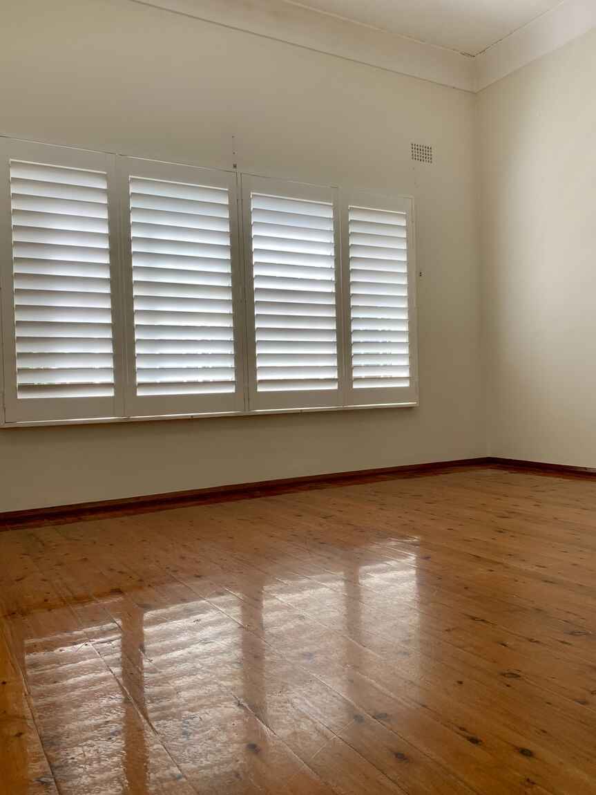 27 Luke Avenue Burwood