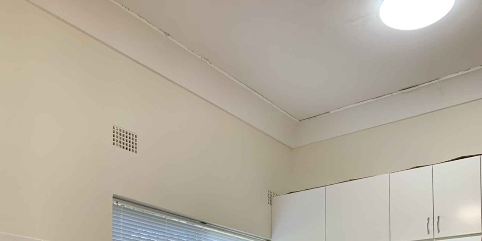 27 Luke Avenue Burwood