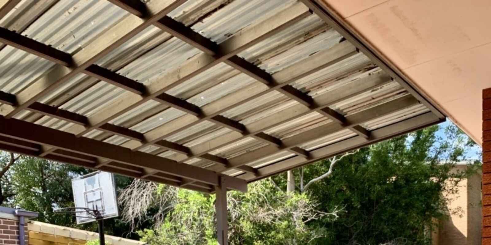 27 Luke Avenue Burwood