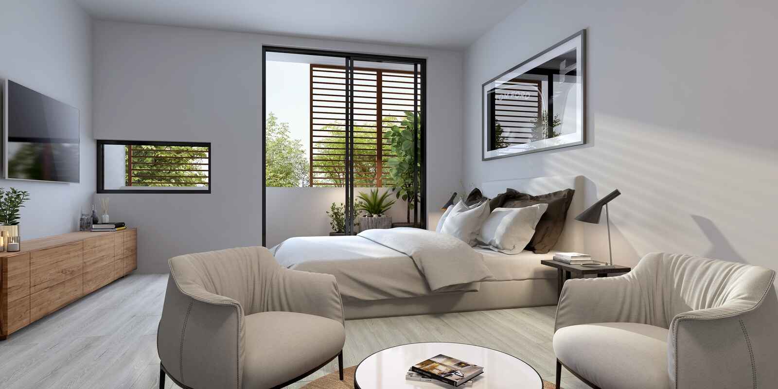 26 Mascot Drive Eastlakes