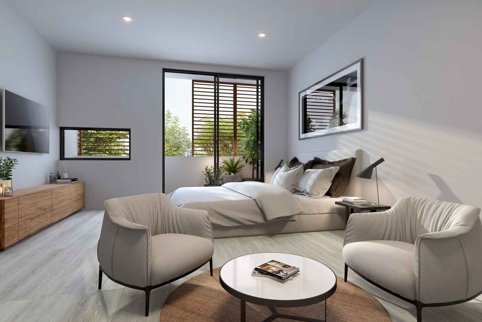 26 Mascot Drive Eastlakes