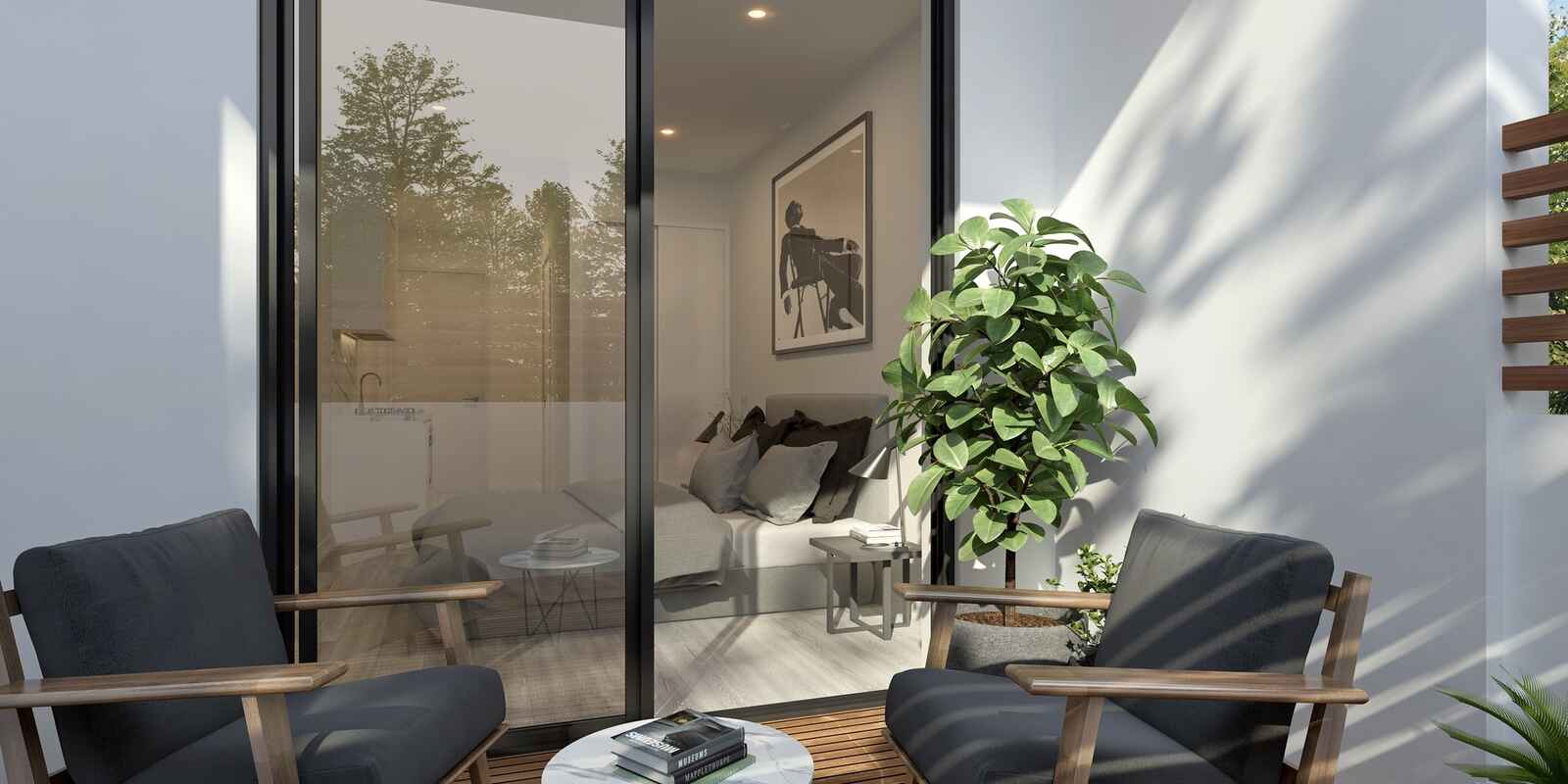 26 Mascot Drive Eastlakes