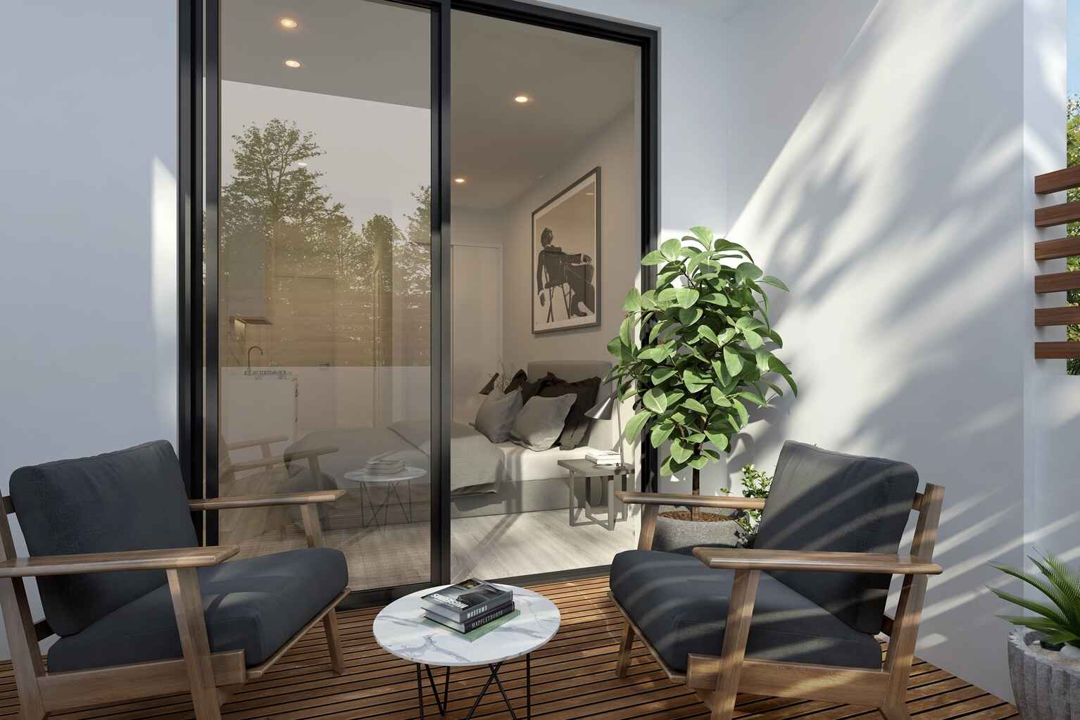 26 Mascot Drive Eastlakes