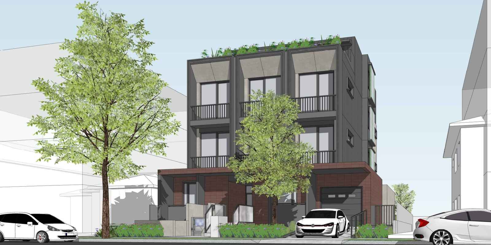 26 Mascot Drive Eastlakes