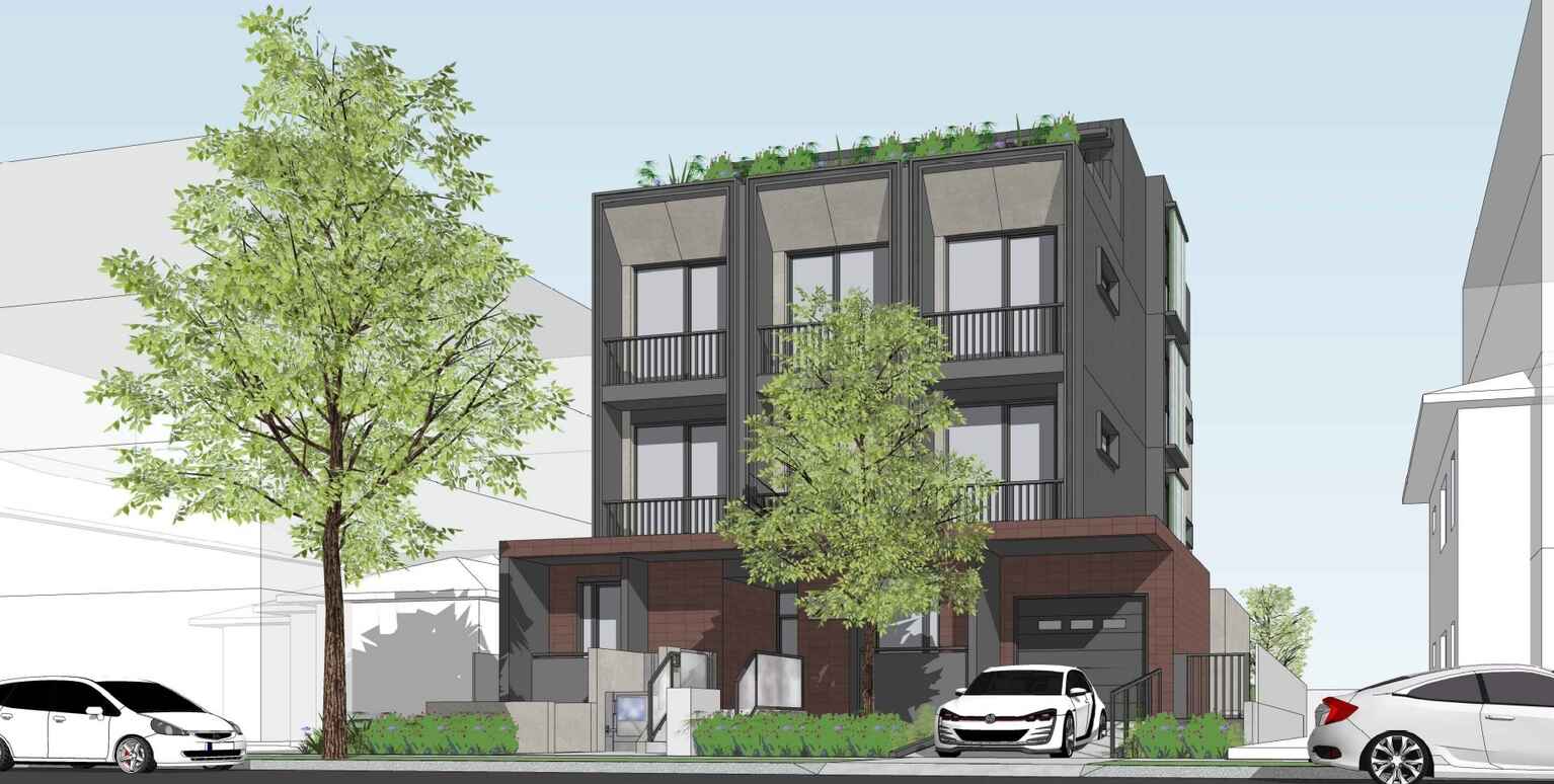 26 Mascot Drive Eastlakes