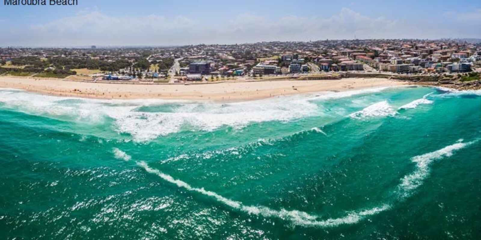 26 Mascot Drive Eastlakes