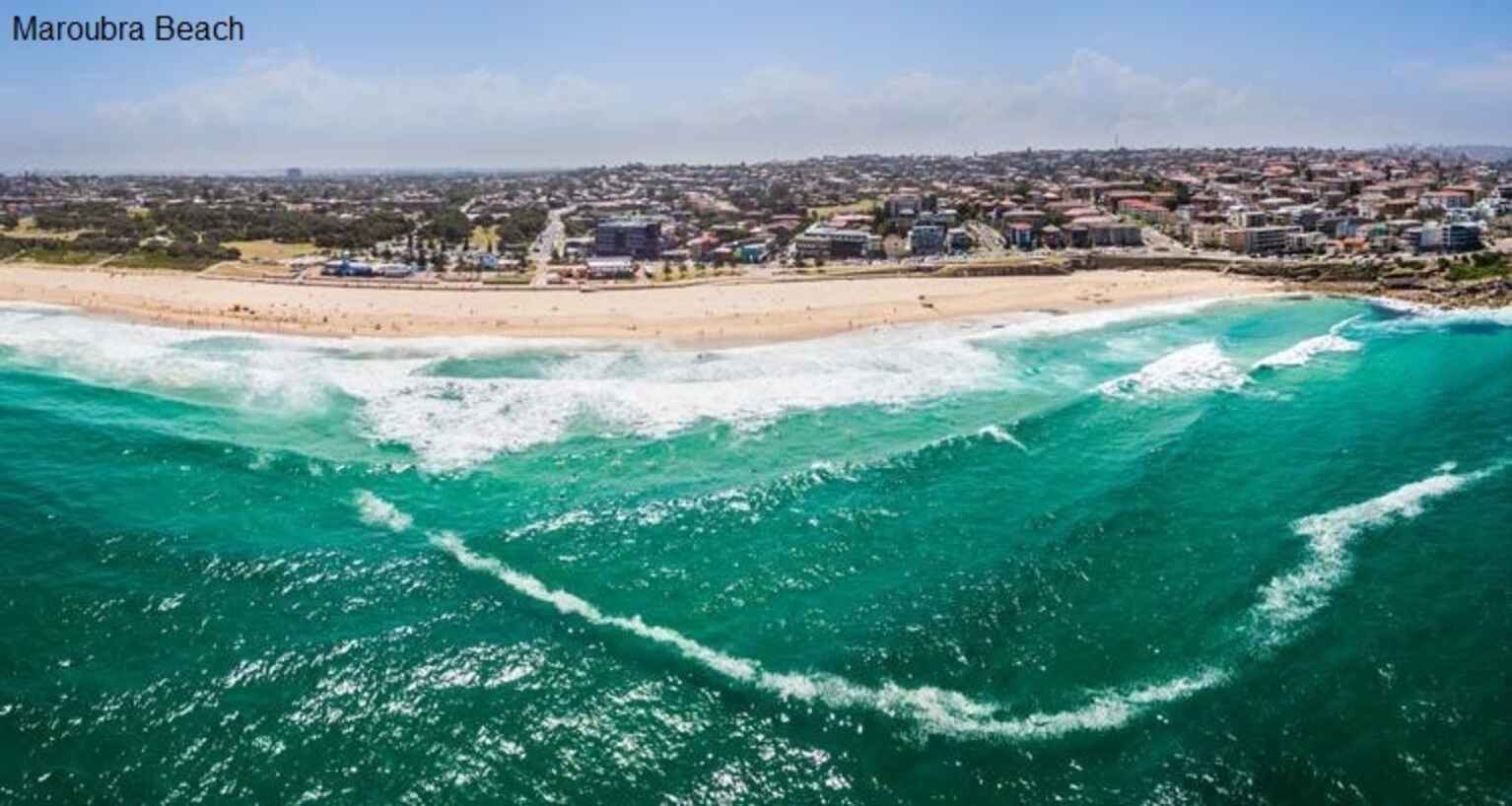 26 Mascot Drive Eastlakes