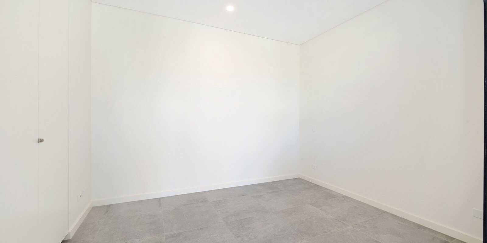 B810/89 Bay Street Glebe