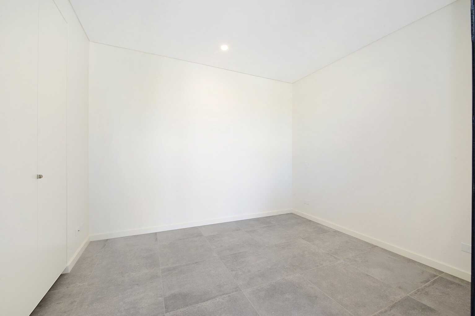 B810/89 Bay Street Glebe