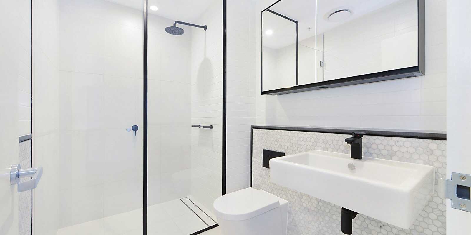 B810/89 Bay Street Glebe