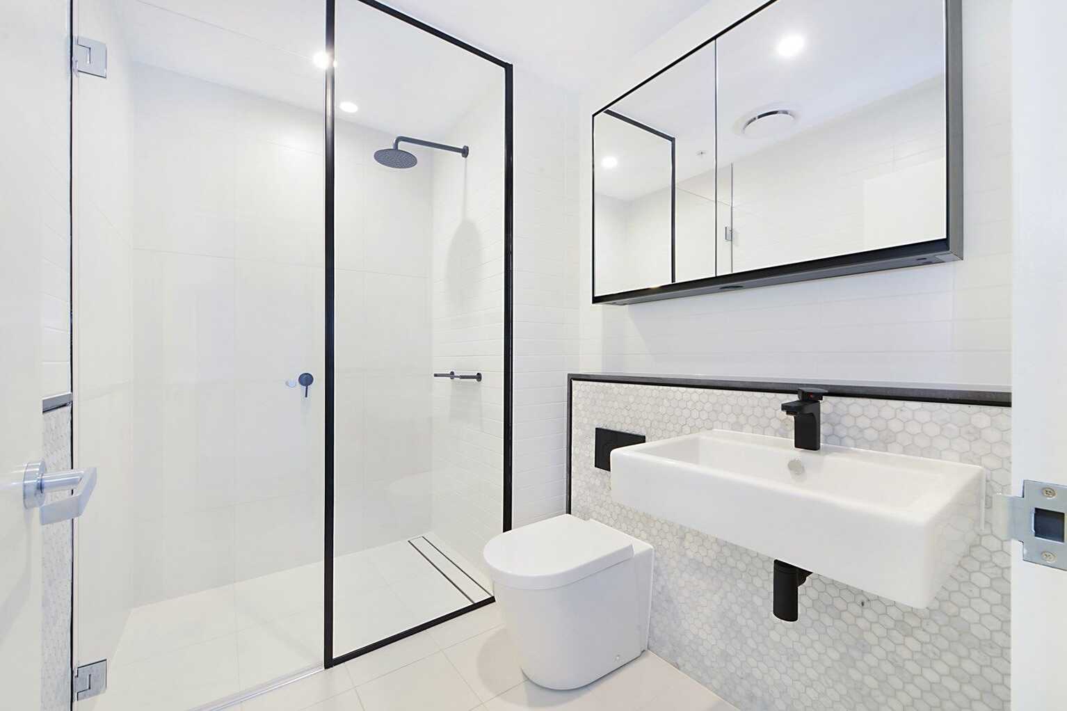 B810/89 Bay Street Glebe