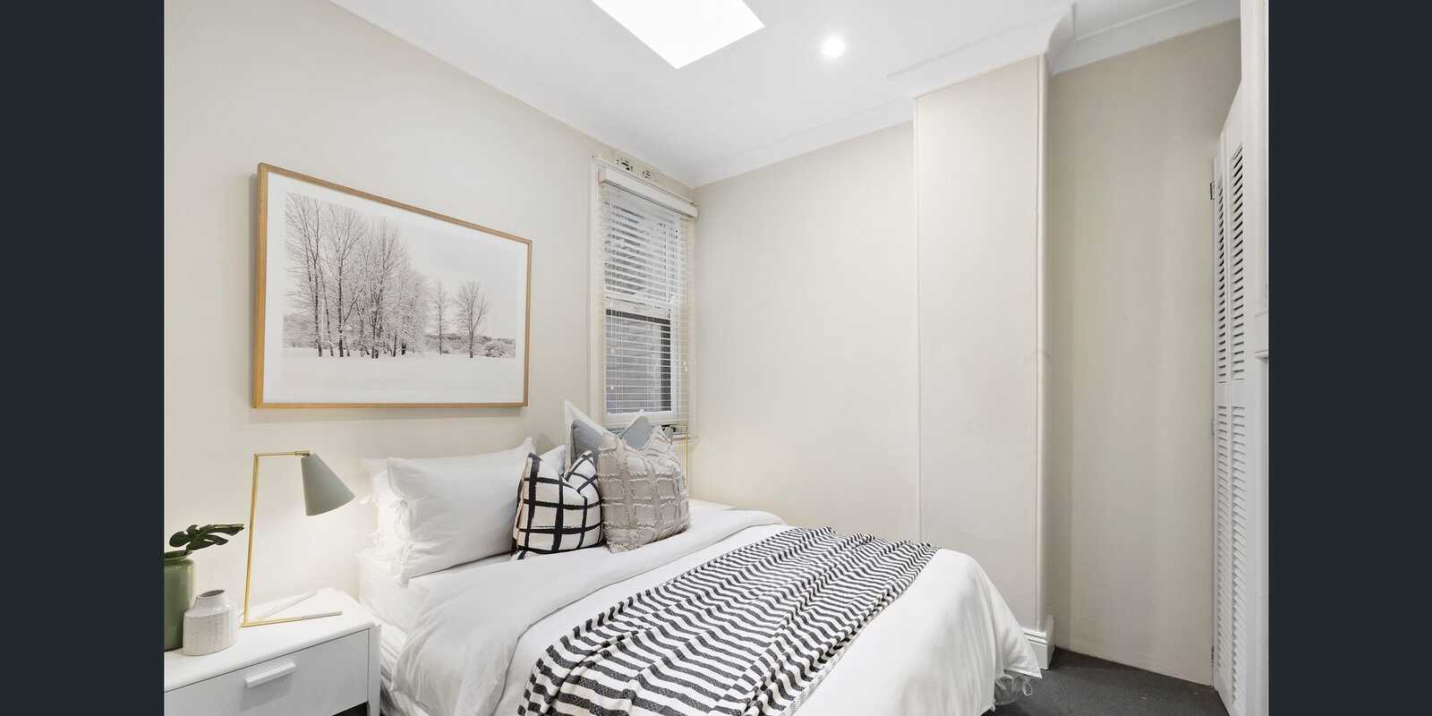 54 Darghan Street Glebe 54 Darghan Street Glebe
