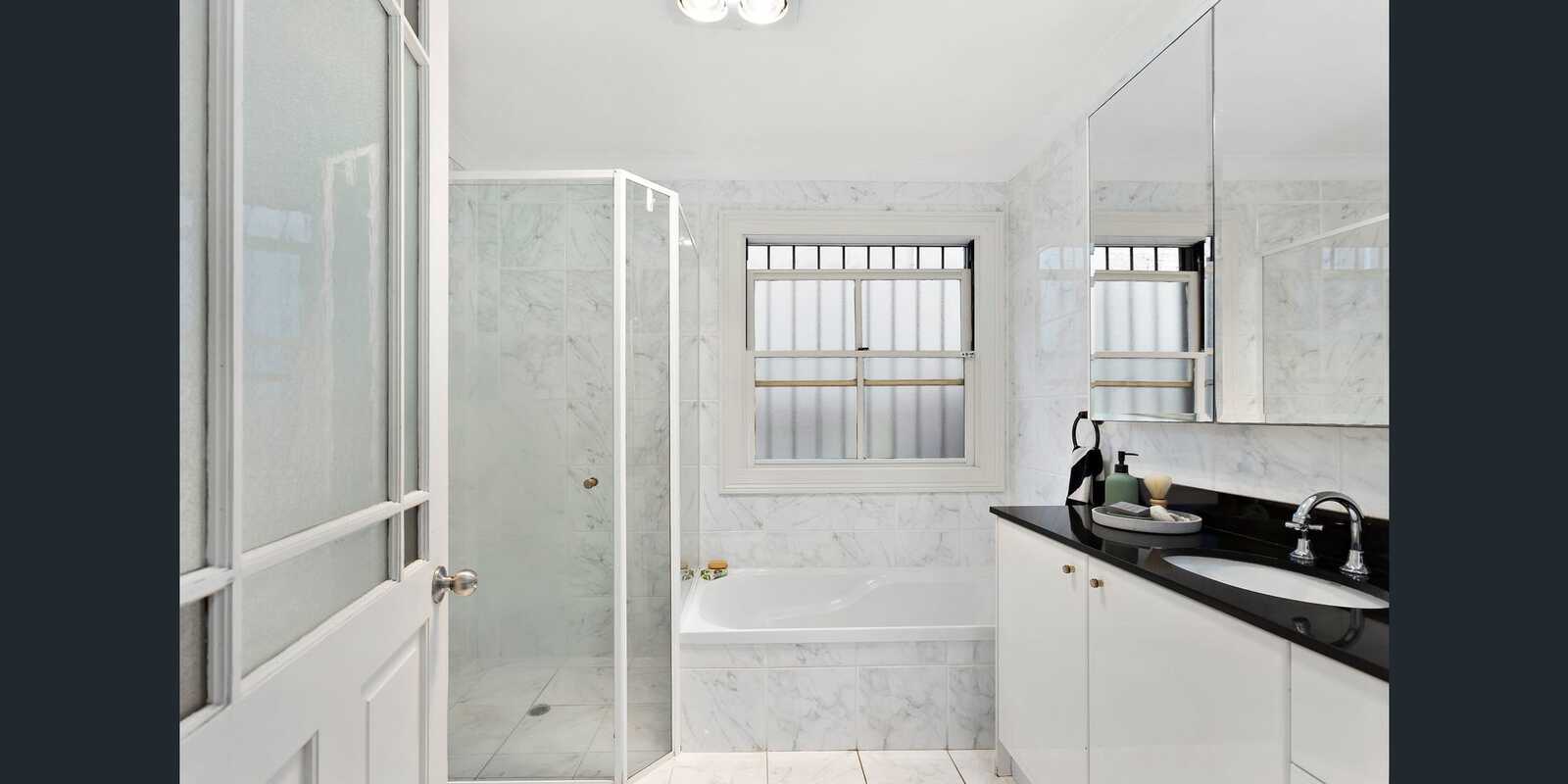 54 Darghan Street Glebe 54 Darghan Street Glebe