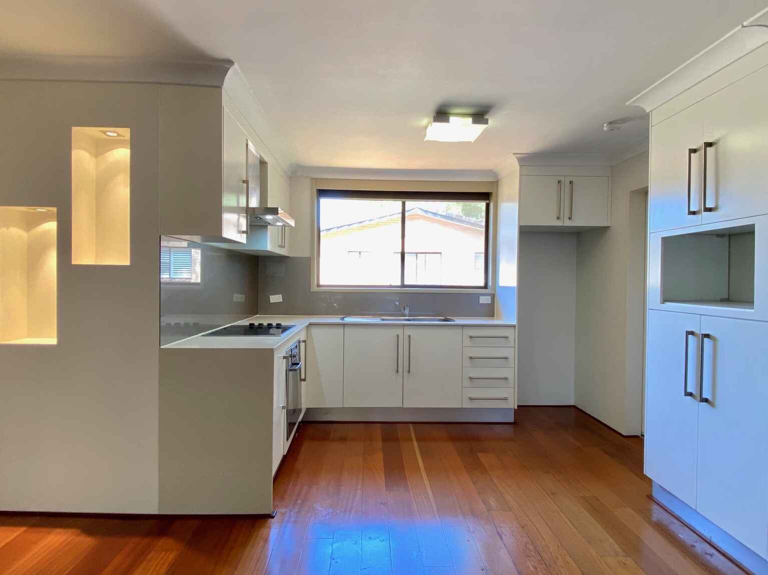 21/26 Cook Street Glebe