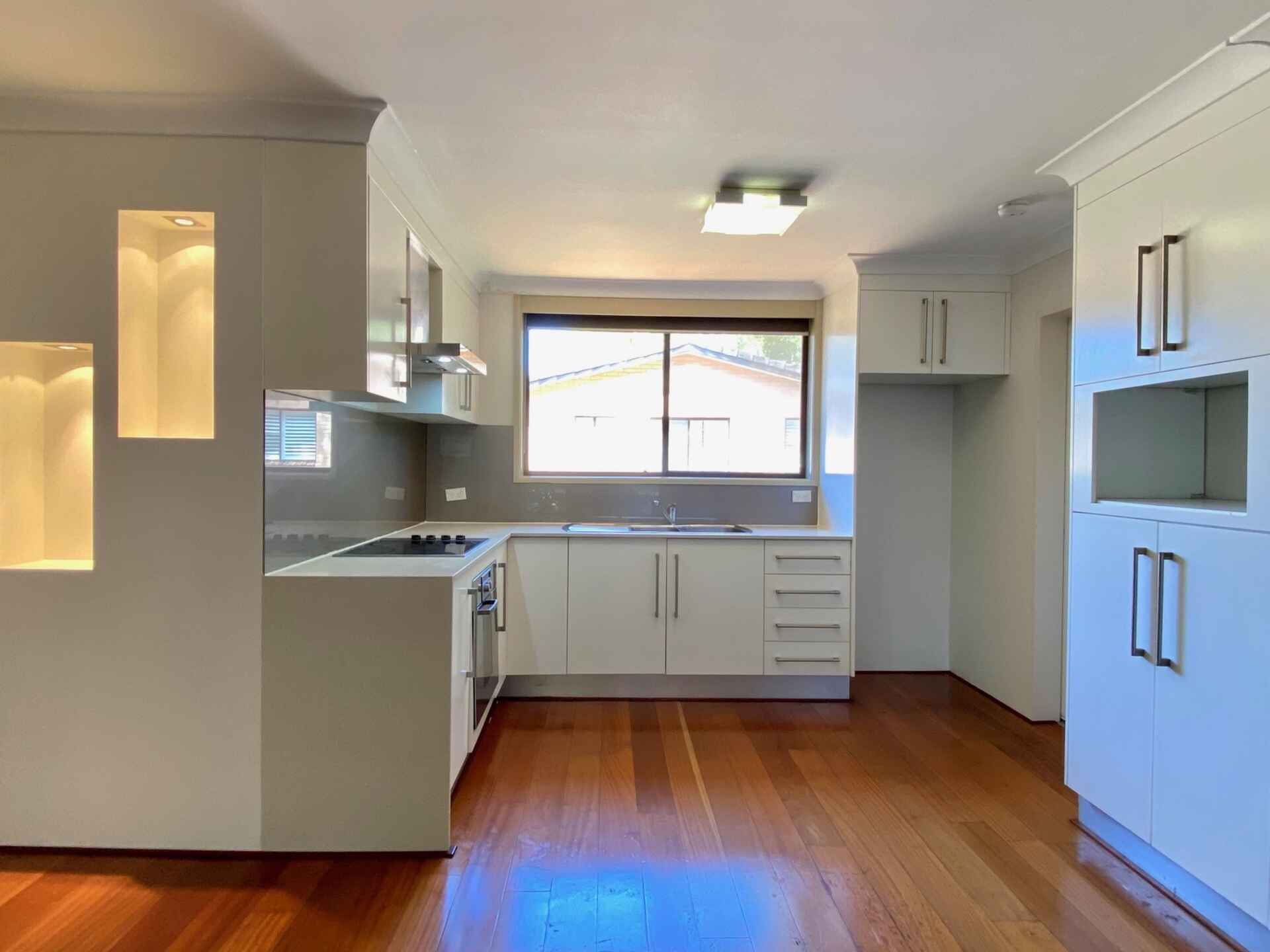 21/26 Cook Street Glebe