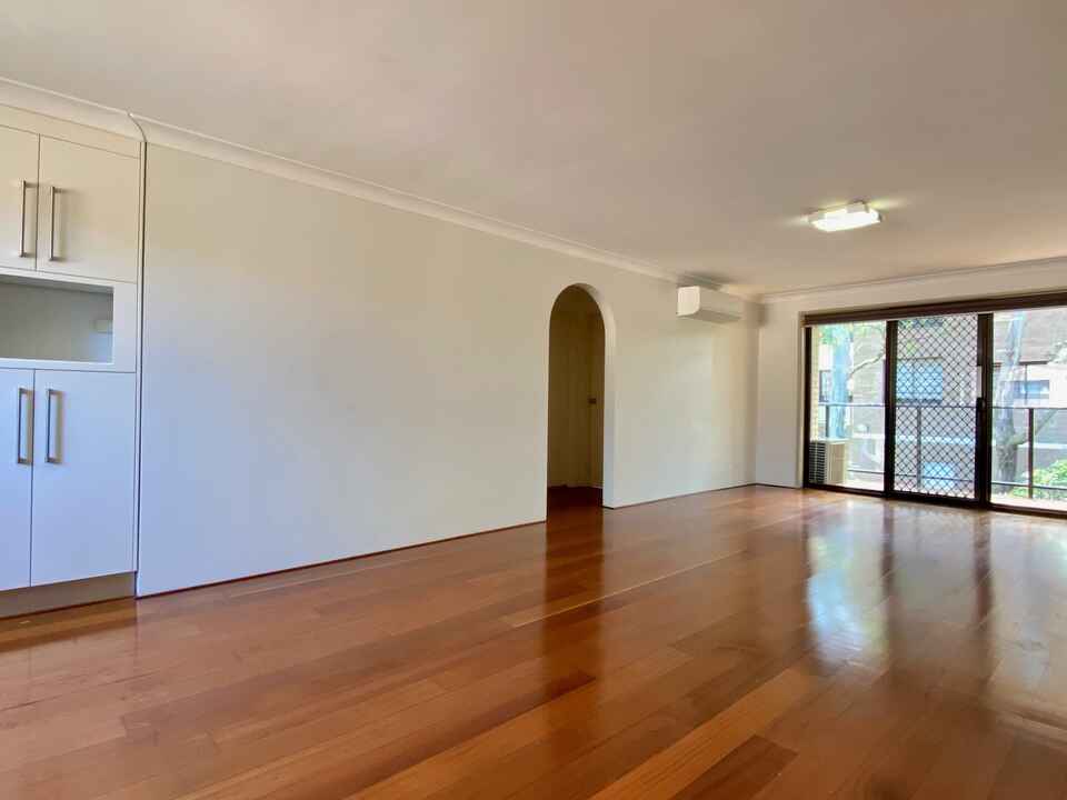 21/26 Cook Street Glebe