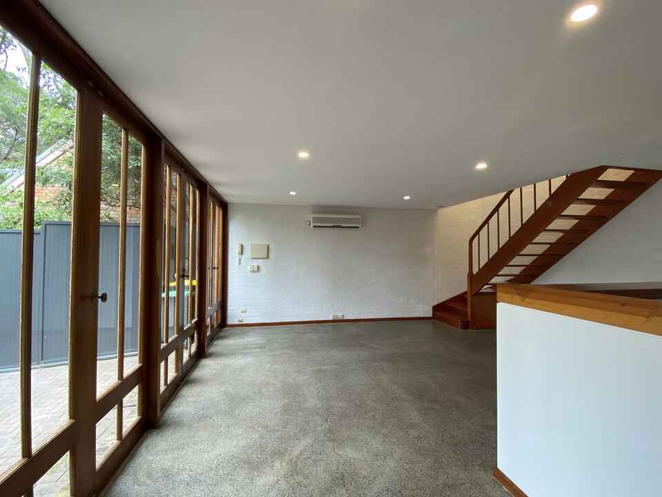 1/37 Glebe Street Glebe