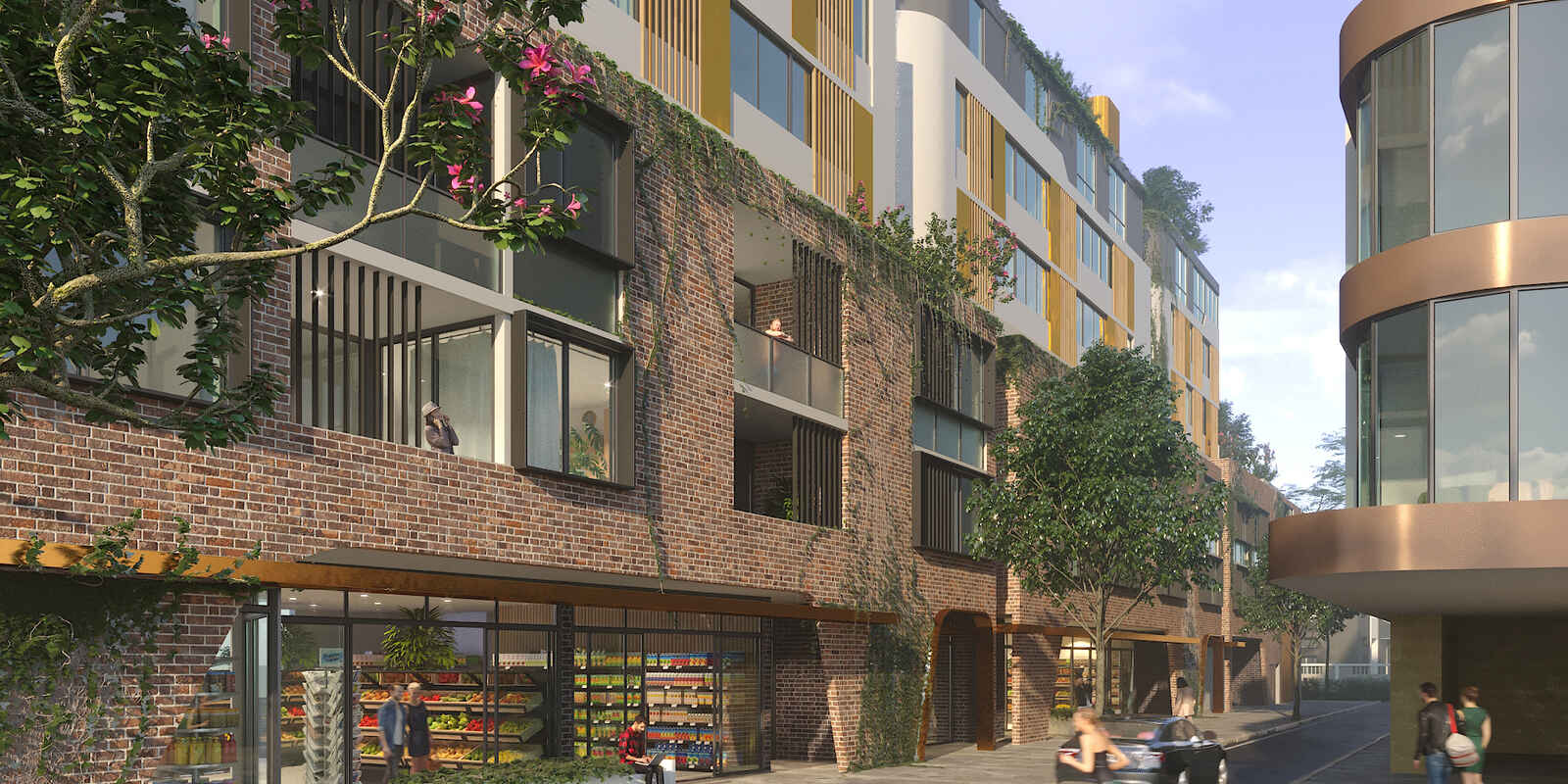 1 - 2 Waines Crescent Rockdale