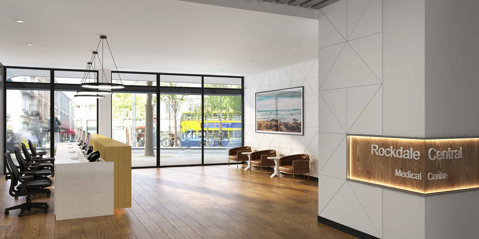 1 - 2 Waines Crescent Rockdale