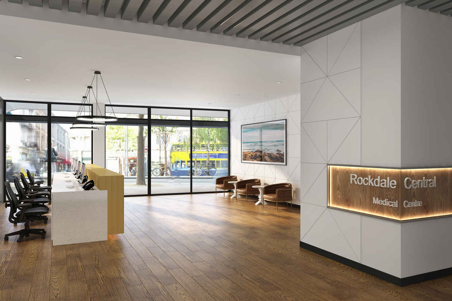 1 - 2 Waines Crescent Rockdale