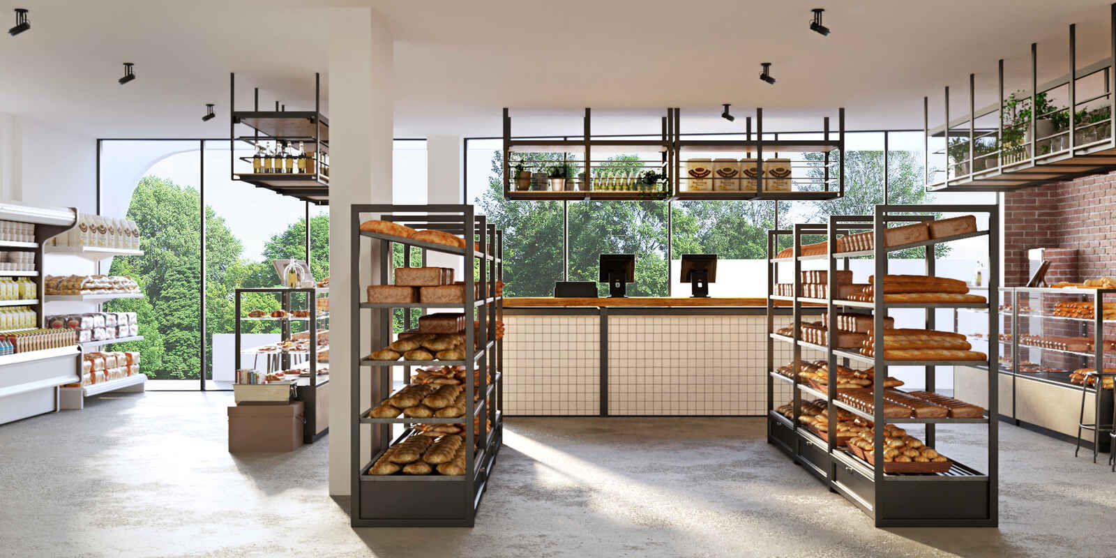 1 - 2 Waines Crescent Rockdale