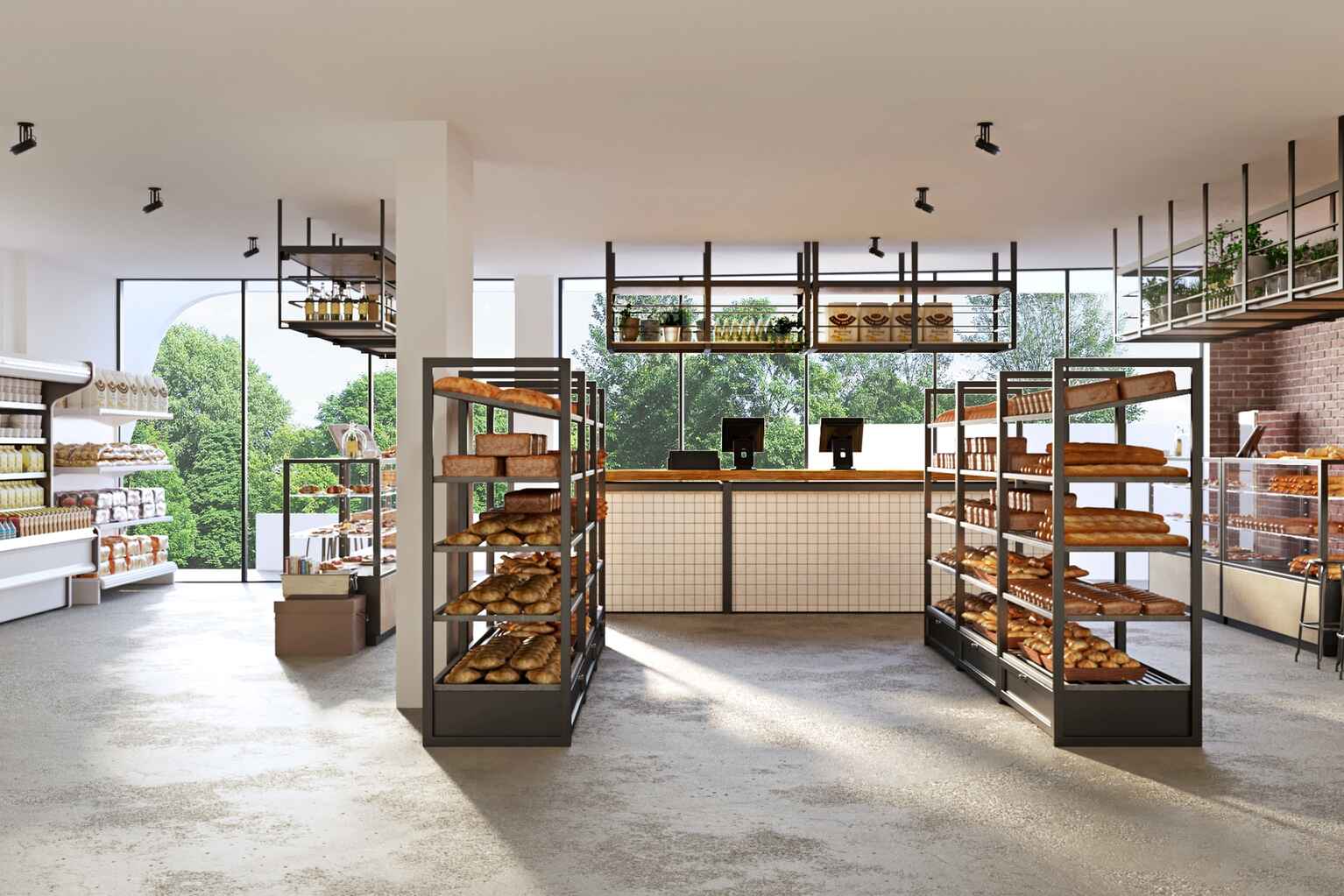 1 - 2 Waines Crescent Rockdale