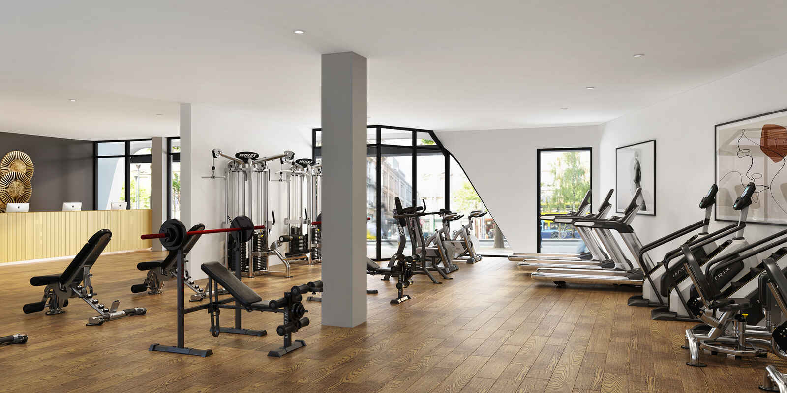 1 - 2 Waines Crescent Rockdale