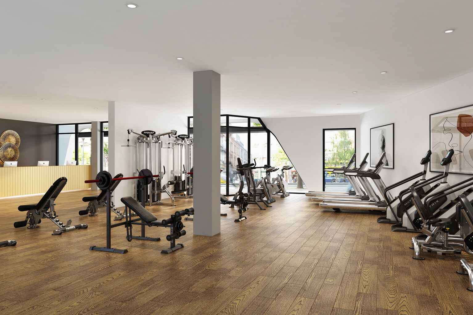 1 - 2 Waines Crescent Rockdale