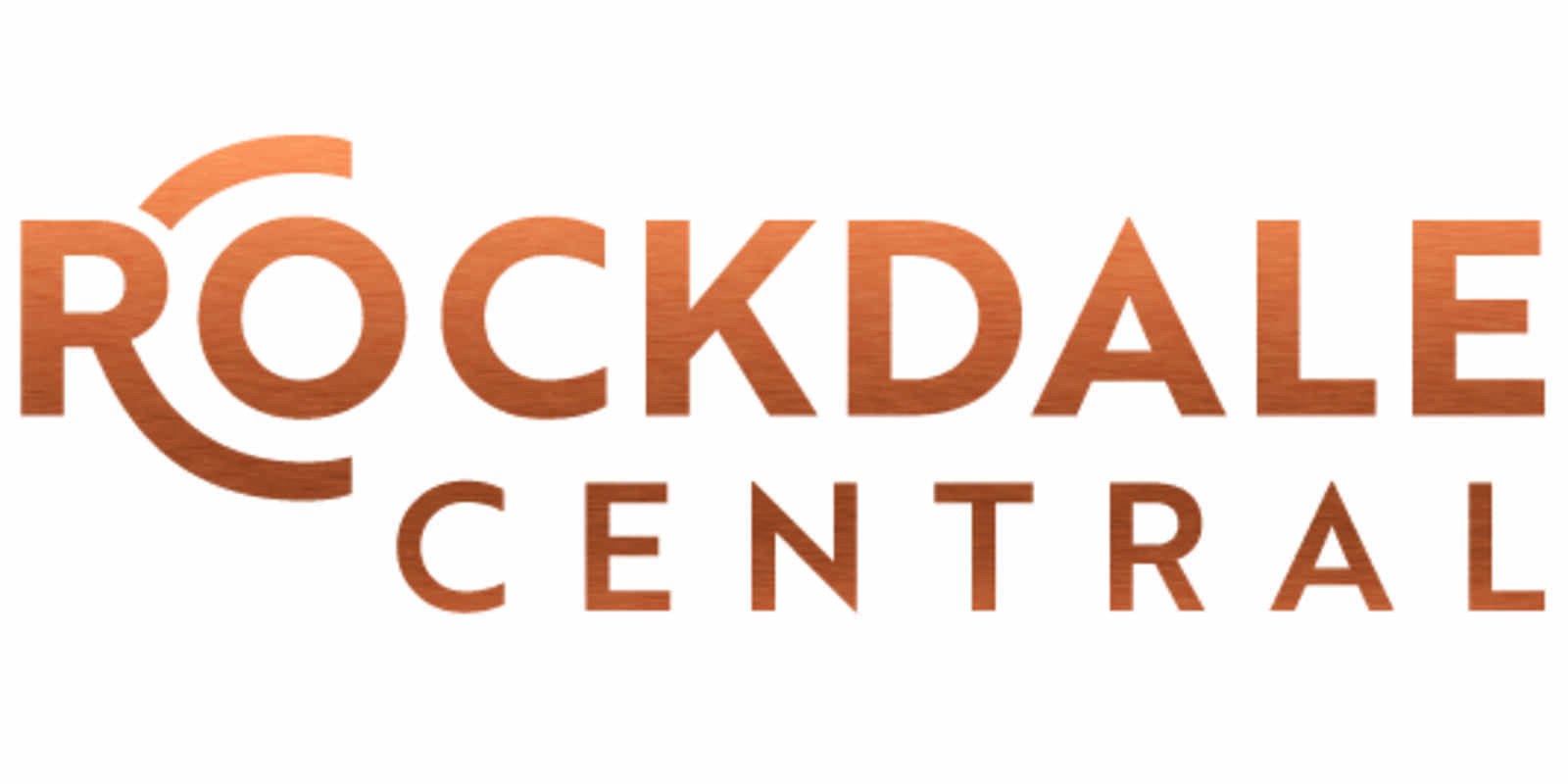 1 - 2 Waines Crescent Rockdale