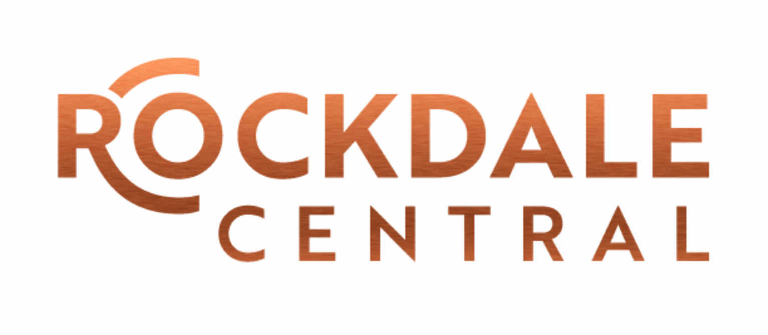 1 - 2 Waines Crescent Rockdale