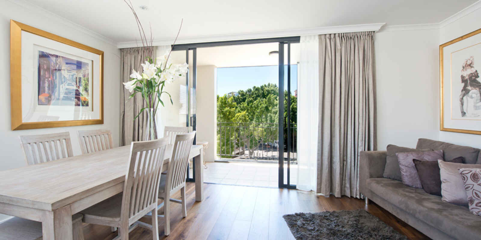 11/109 Point Street Pyrmont 11/109 Point Street Pyrmont